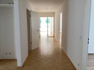 Darf es etwas Luxus sein?! Exklusive Penthouse-Wohnung zu vermieten! – 49088 Osnabrück – Vorschaubild 9