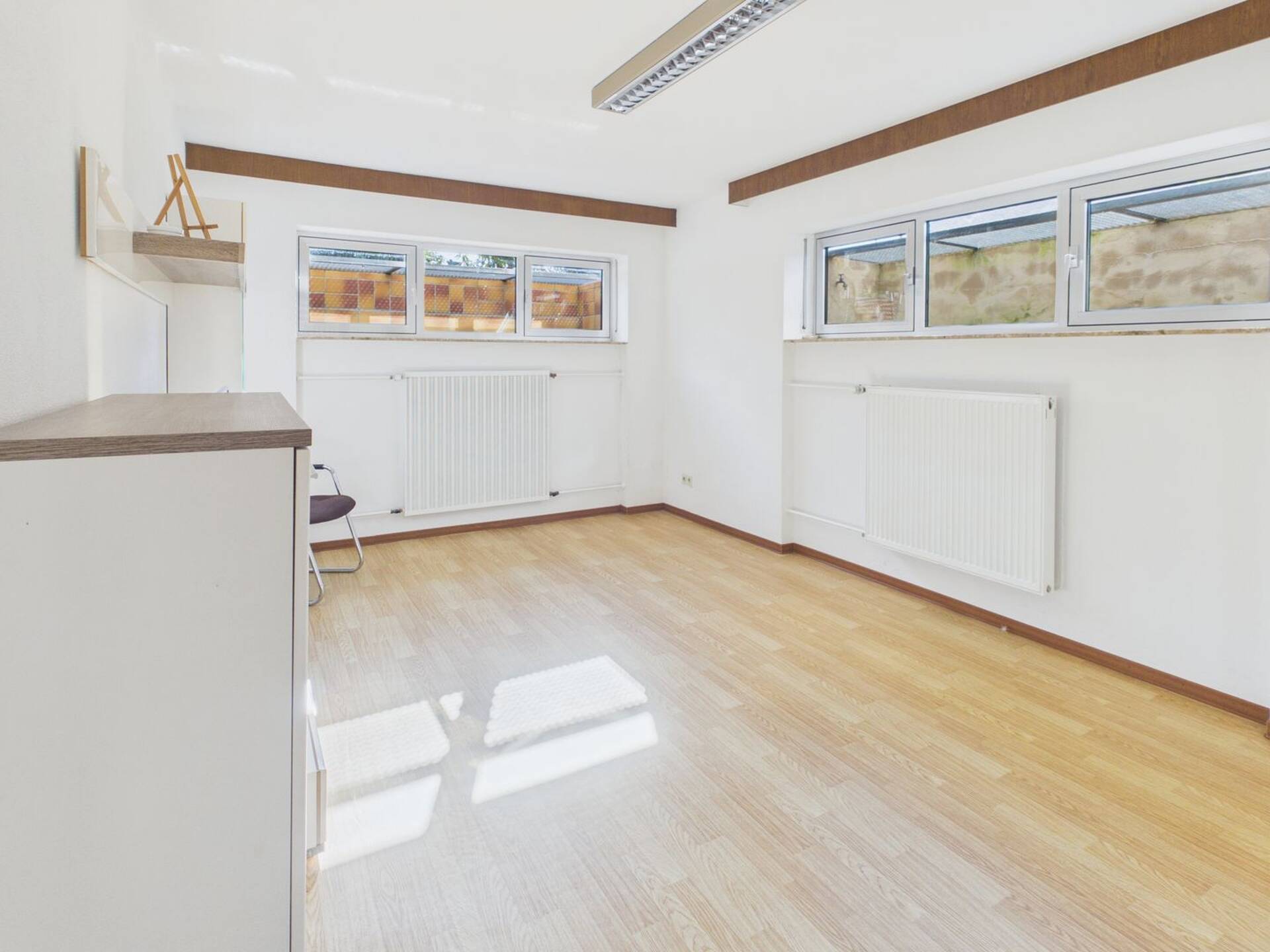 Haus in 54634 Bitburg mit 260 m² kaufen