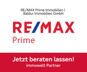 MediumRectangleBottom