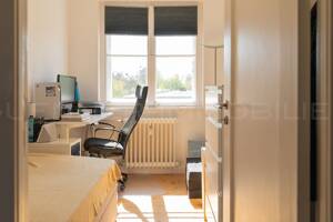 Charmante 3 Zimmer Wohnung in zentraler Lage in Zehlendorf zu verkaufen! – 14169 Berlin – Vorschaubild 4