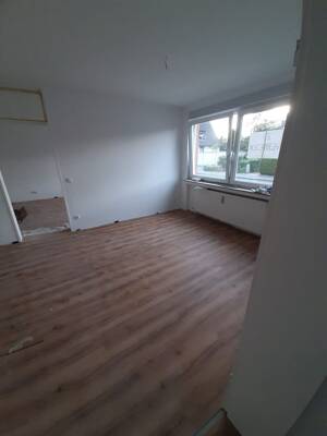 Einliegerwohnung in der Mengeder Heide – 44359 Dortmund – Vorschaubild 2