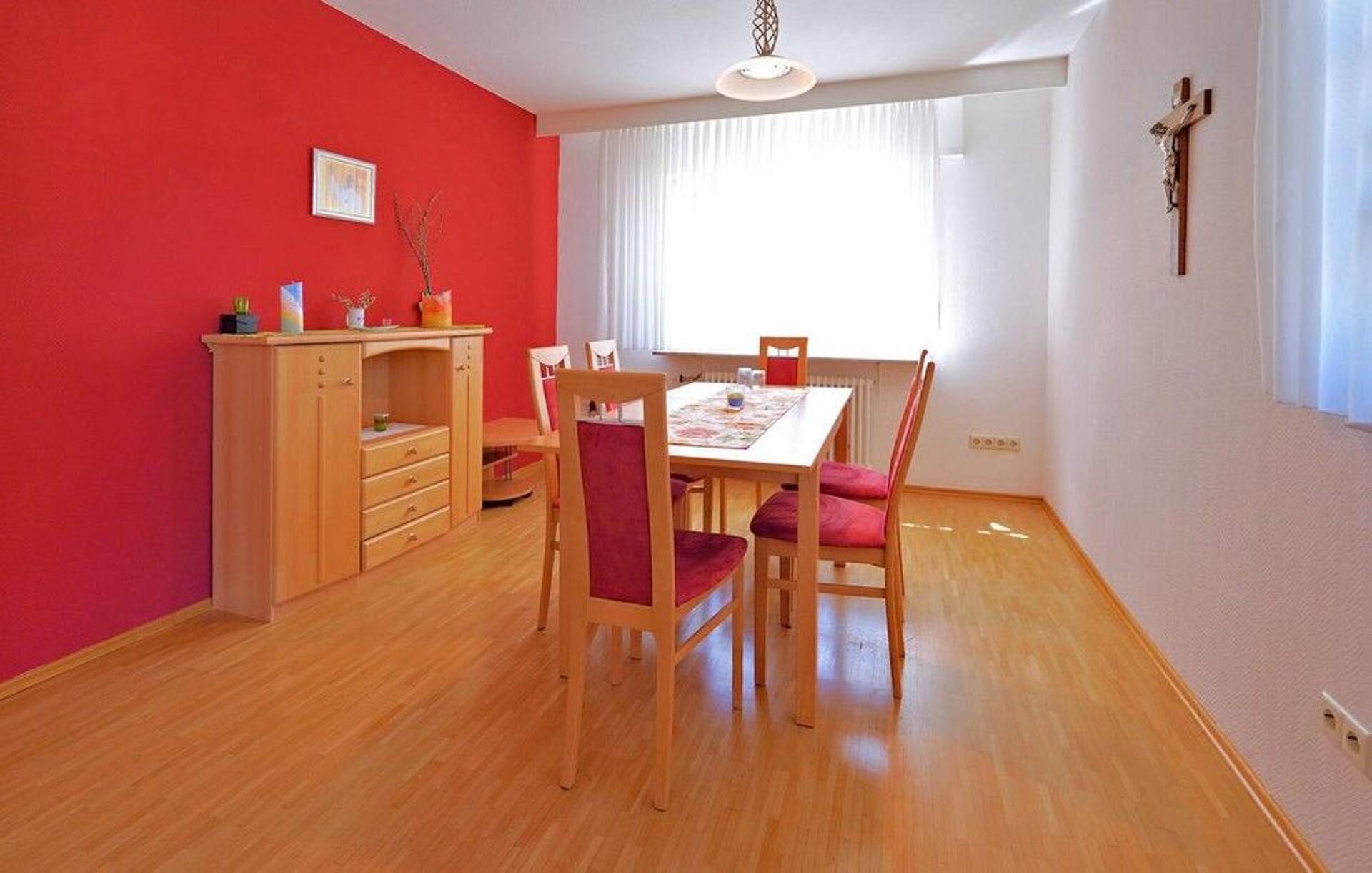 Haus in 74906 Bad Rappenau Obergimpern mit 177 m² kaufen