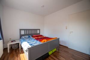 Nahe Bürgerpark und Unisee: Helle 2-Zimmer-Wohnung in Toplage – 28213 Bremen – Vorschaubild 7