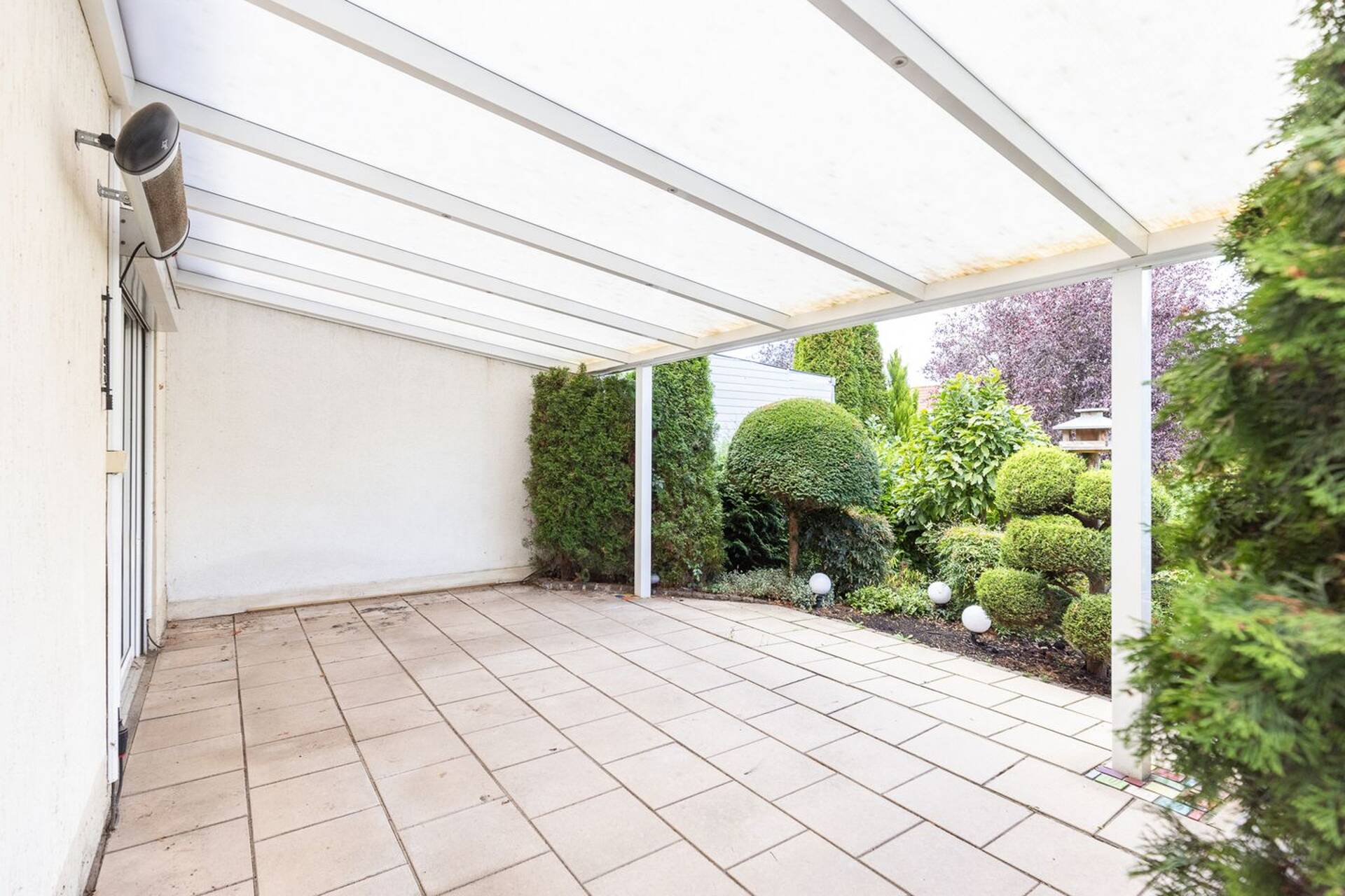 Haus in 48429 Rheine mit 108 m² kaufen