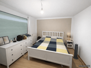 Familienfreundliches Einfamilienhaus mit Garten in Heilbronn Sontheim – 74074 Heilbronn – Vorschaubild 7