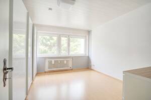 Licht, Freiraum und zwei Balkone - eine Wohnung zum Wohlfühlen in Heilbronn-Böckingen – 74080 Heilbronn – Vorschaubild 9