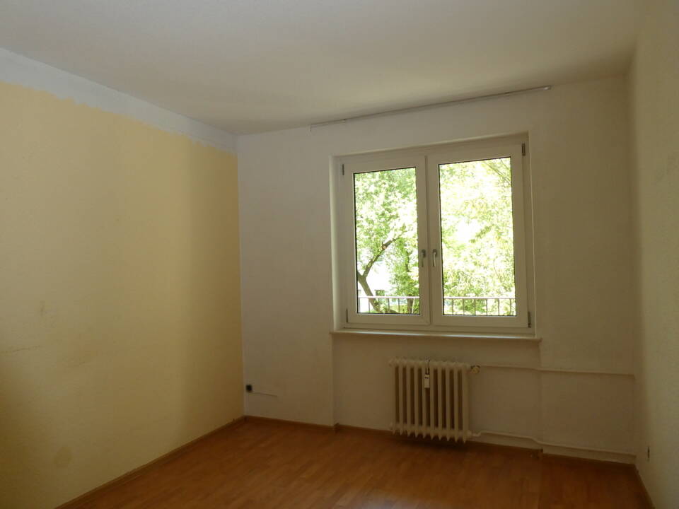Moderne Stadtwohnung im Herzen der beliebten City-West! – Berlin – Vorschaubild 3