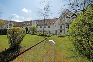 Gemütliche 54 m² in München-Englschalking – 81927 München – Vorschaubild 2
