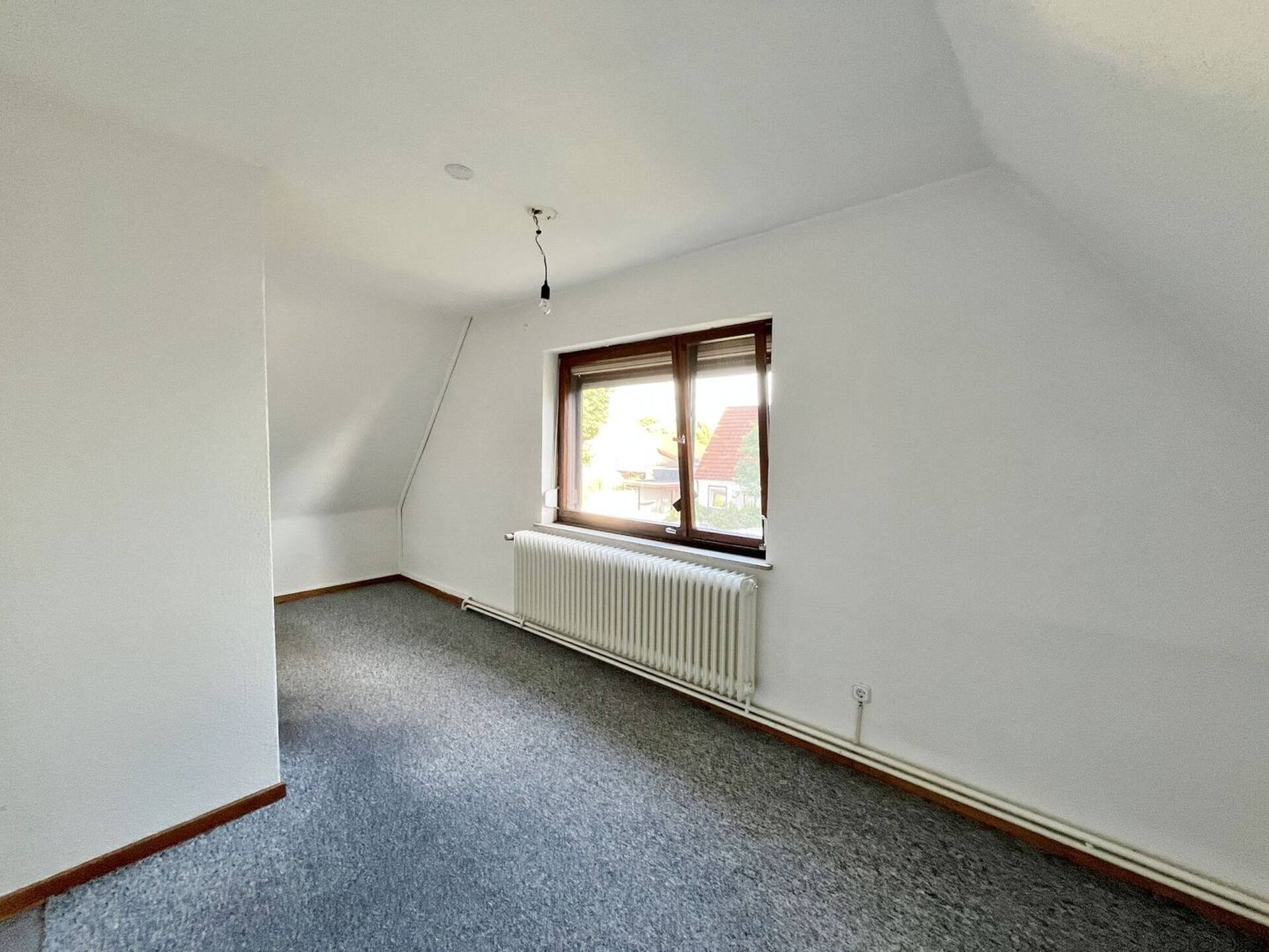 Haus in 27755 Delmenhorst mit 155 m² kaufen