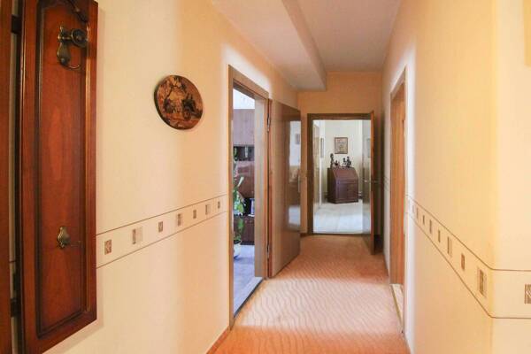 Haus in 06888 Lutherstadt Wittenberg mit 360 m² kaufen