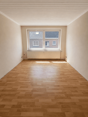 Hübsche 2,5 Raum Wohnung mit Balkon in ruhiger Lage von Mittelmeiderich – 47137 Duisburg – Vorschaubild 3