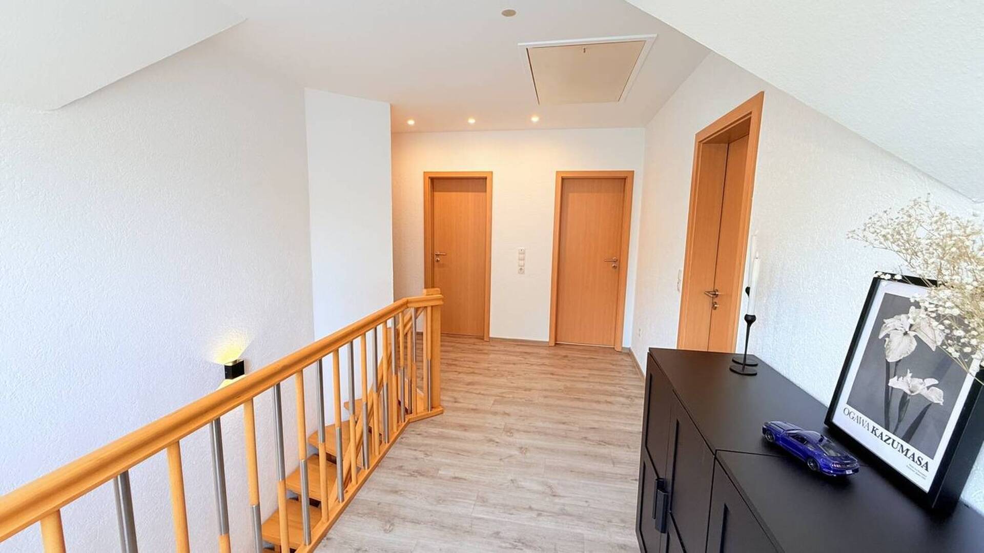 Einfamilienhaus in 27753 Delmenhorst / Ströhen mit 142 m² kaufen