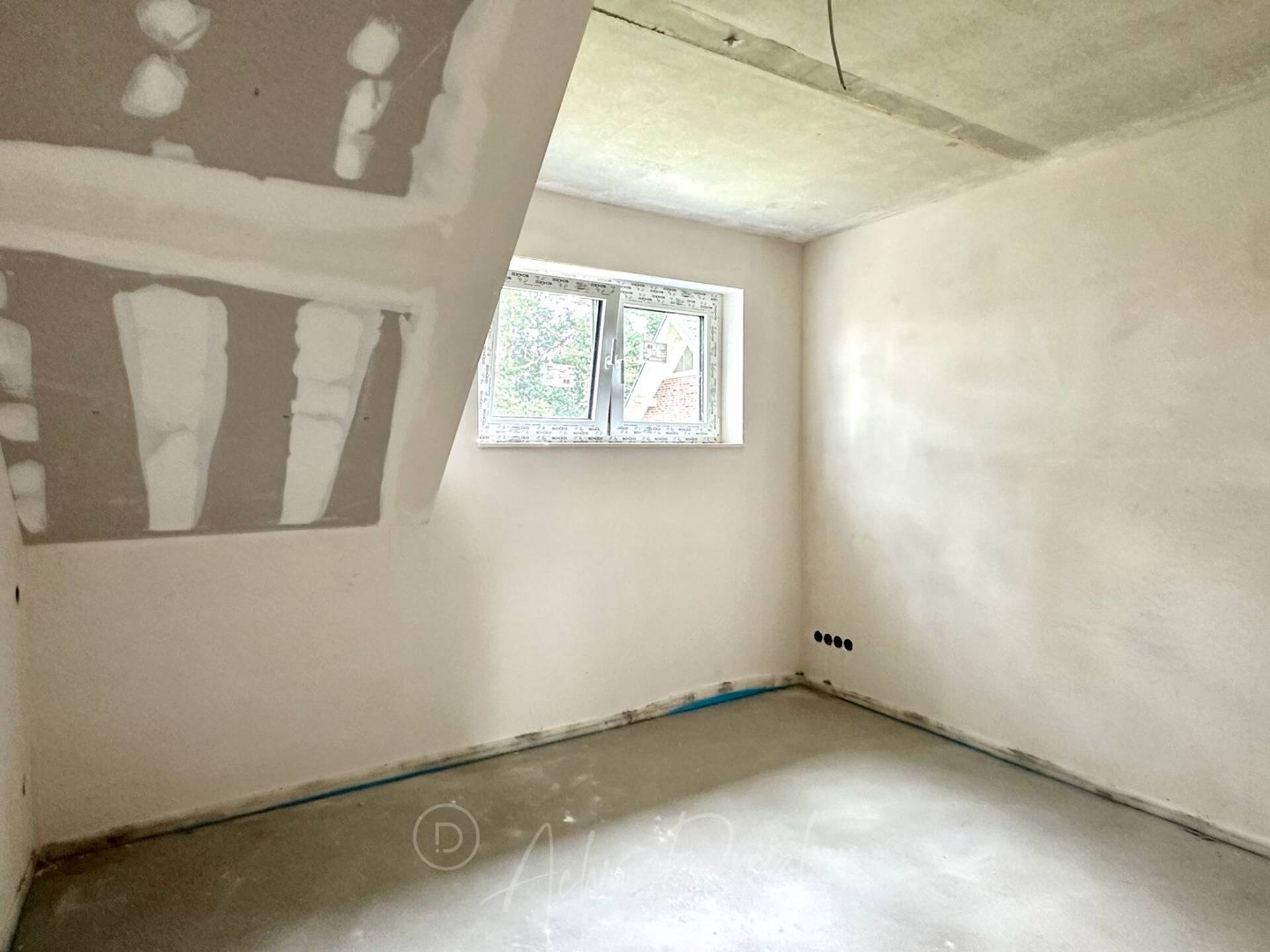 Haus in 48432 Rheine mit 123,91 m² kaufen