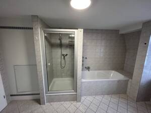 Sofort frei: Schönes WG-Zimmer in Reinhausen – 93059 Regensburg – Vorschaubild 9