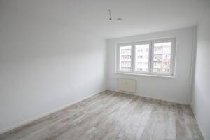 Nachnutzer gesucht! Hübsche 3-Raumwohnung im Süden der Saalestadt! – 6128 Halle (Saale) – Vorschaubild 4
