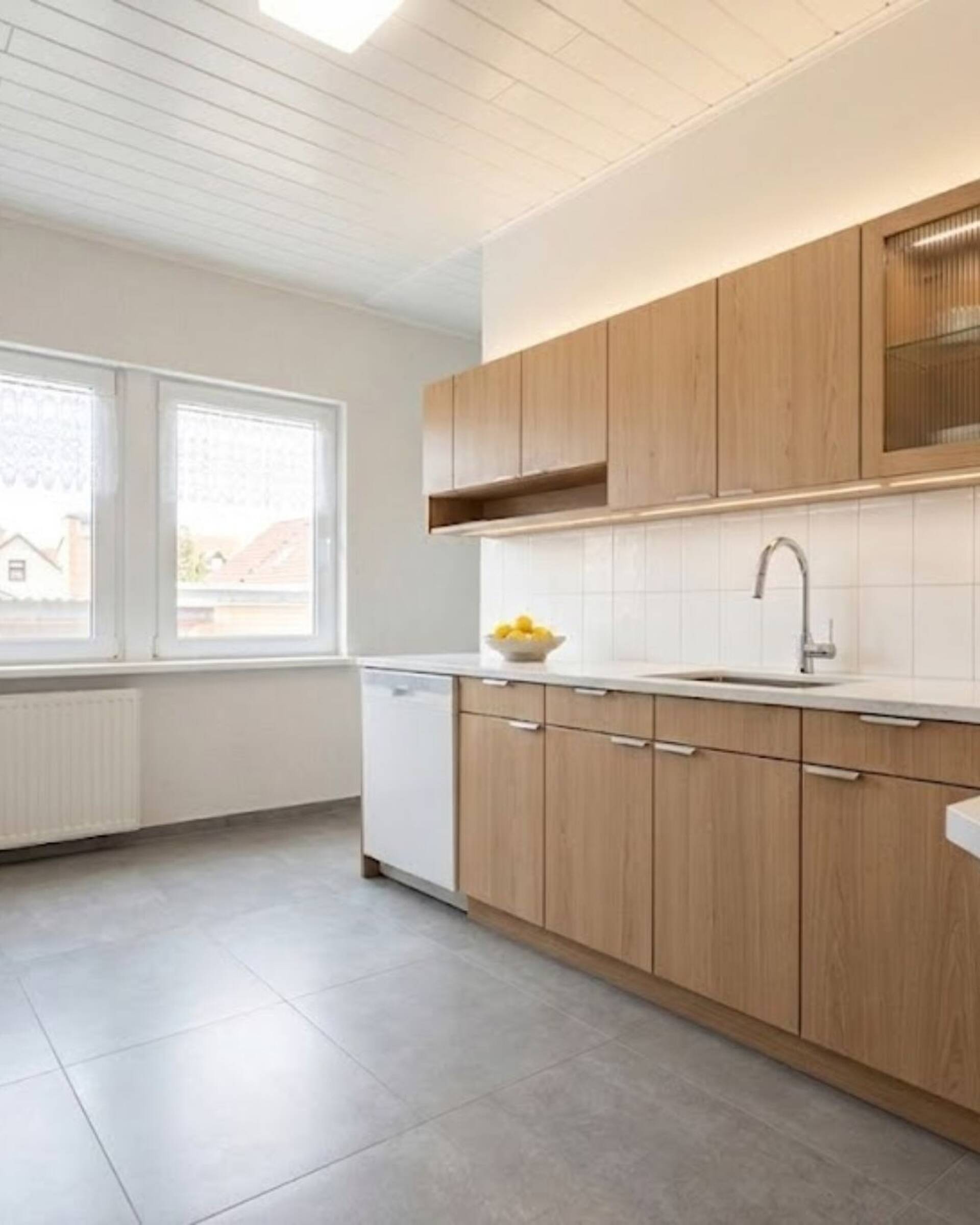 Einfamilienhaus in 17235 Neustrelitz mit 134 m² kaufen