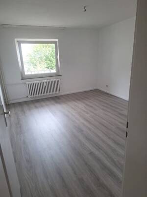 ***Attraktive Wohnung mit Balkon in beliebter Wohnlage sucht nette Mieter*** – 45891 Gelsenkirchen – Vorschaubild 8
