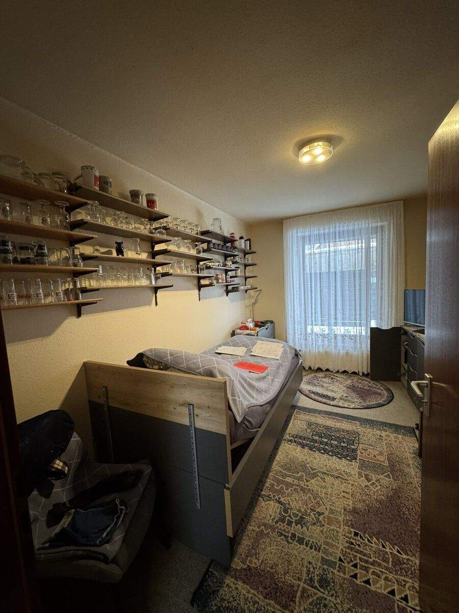 Gepflegter Bungalow in Oldenburg/Kreyenbrück zu verkaufen! – Oldenburg – Vorschaubild 5