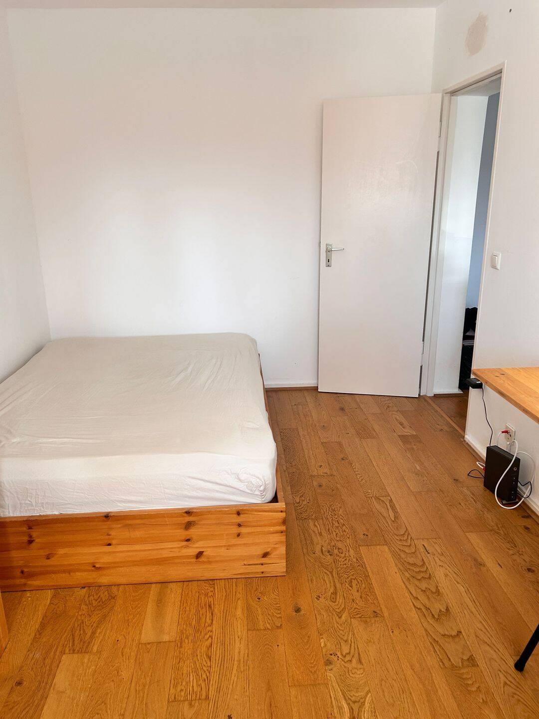 Zwischenmiete von 04.05. bis 31.08.26 in Lankwitz – Berlin – Vorschaubild 6