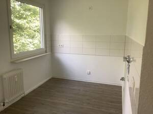 Wo das Leben so spielt - weitläufige 3-Zimmer-Wohnung – 34132 Kassel – Vorschaubild 7