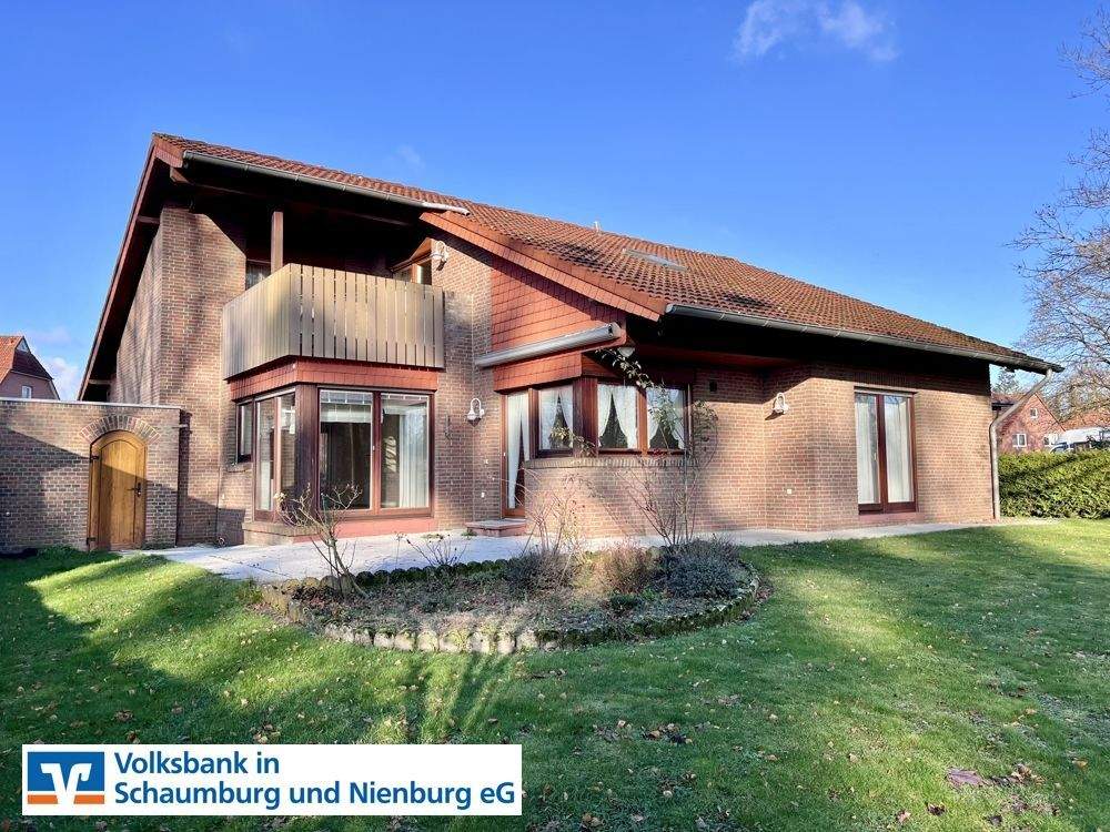 LIMITIERTE Lage! – Wunstorf – Bild 1 von 9
