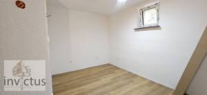 Kleine 1 Zimmer Souterrainwohnung in Böckingen – 74080 Heilbronn – Vorschaubild 4
