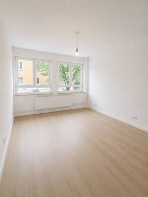 Nachhaltig modernisiert - Wohnqualität auf neuem Niveau – 65185 Wiesbaden – Vorschaubild 7