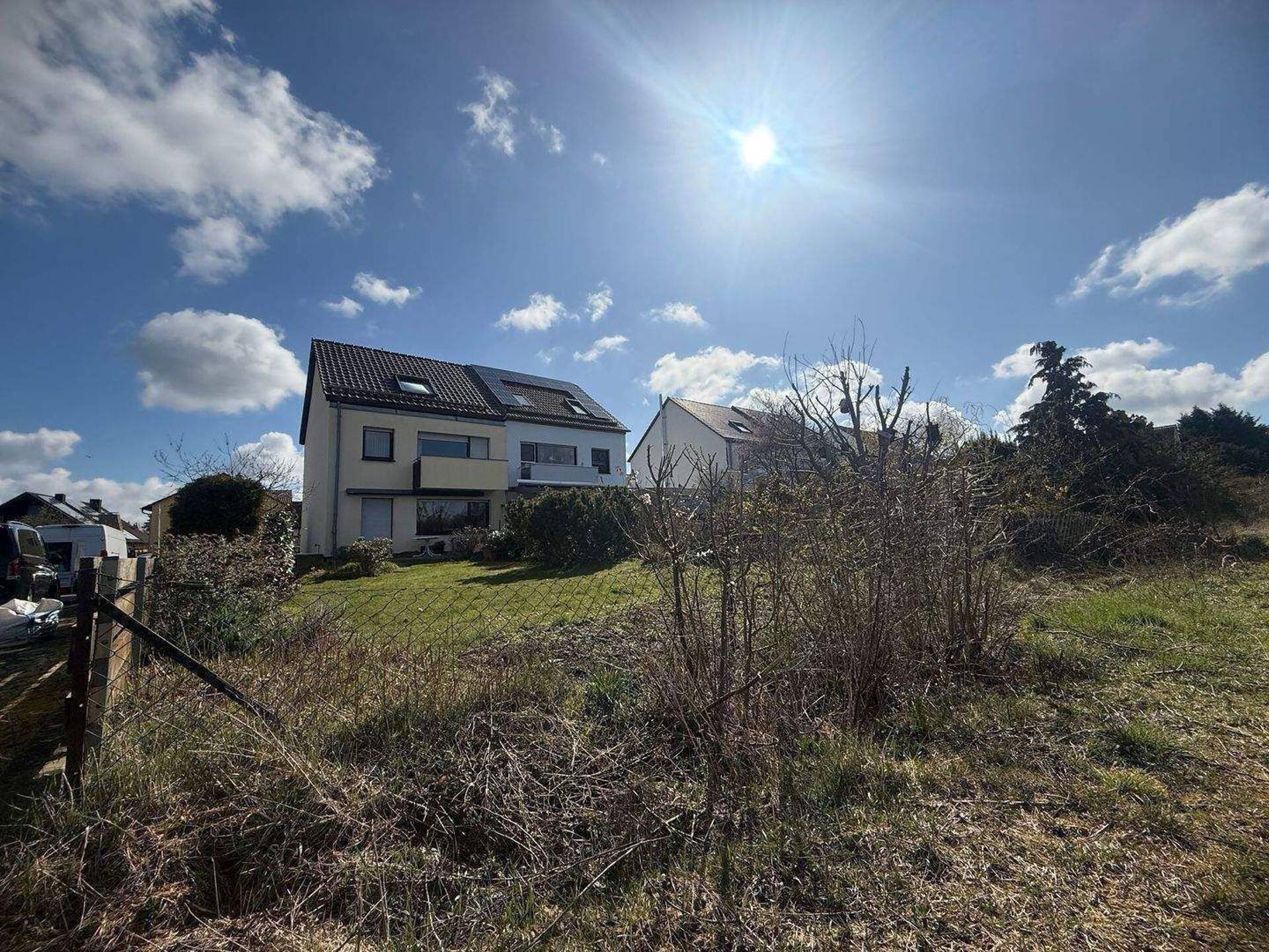 Haus in 90513 Zirndorf mit 124,36 m² kaufen