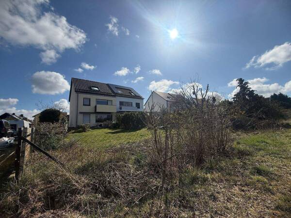 Haus in 90513 Zirndorf mit 124,36 m² kaufen