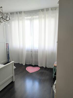 Verfügbar ab 01.09.2026! 1,5-Zi.-Whg. – 44894 Bochum – Vorschaubild 2