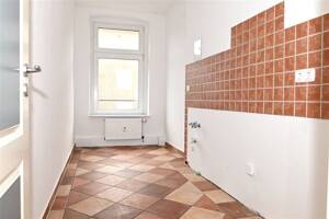 3-Raumwohnung mit Vollbad – 18439 Stralsund – Vorschaubild 7