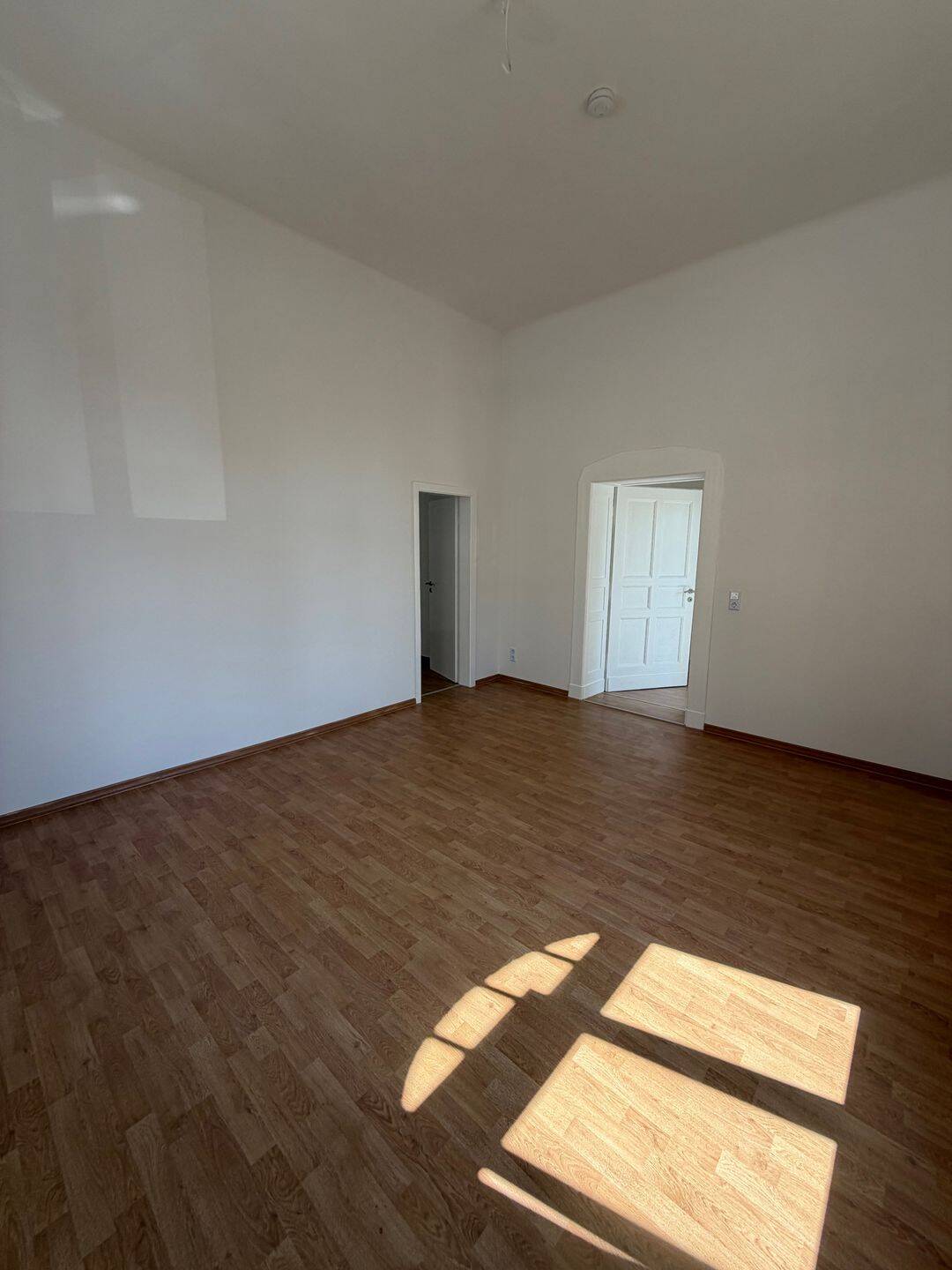Gut gelegene Wohnung zu vermieten – Leipzig – Vorschaubild 3