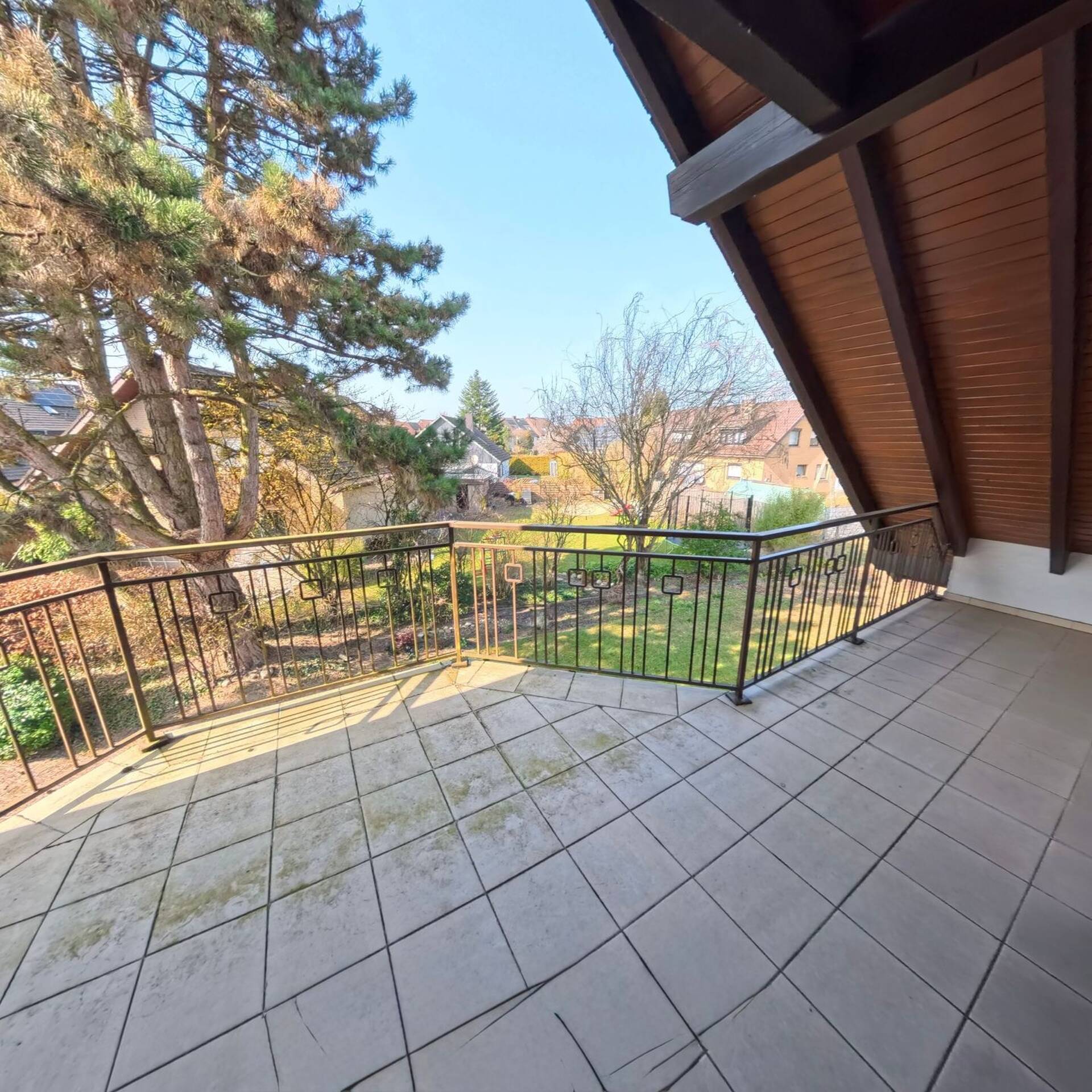 Haus in 33659 Bielefeld mit 162 m² kaufen