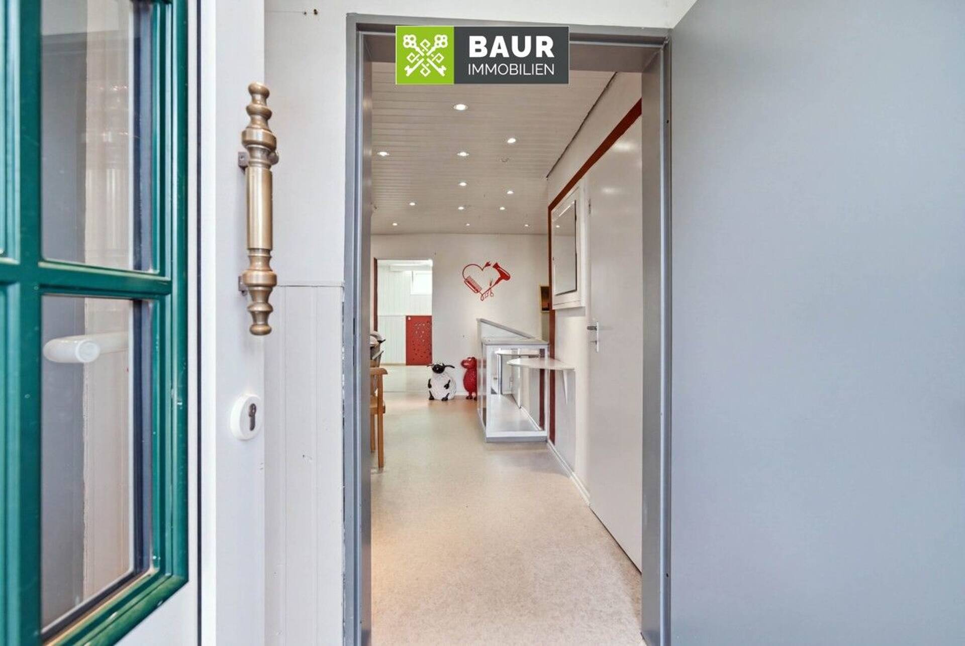 Einfamilienhaus in 89284 Pfaffenhofen an der Roth-Beuren mit 220 m² kaufen