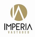 Imperia Vastgoed logo