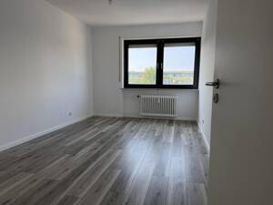 3-Zimmer Wohnung (80qm) mit Balkon in Mainz-Gonsenheim – 55124 Mainz – Vorschaubild 9