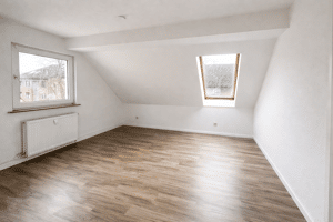 Kapitalanlage mit Potenzial: MFH mit Leerstand & Wertsteigerungschance – 45899 Gelsenkirchen – Vorschaubild 8