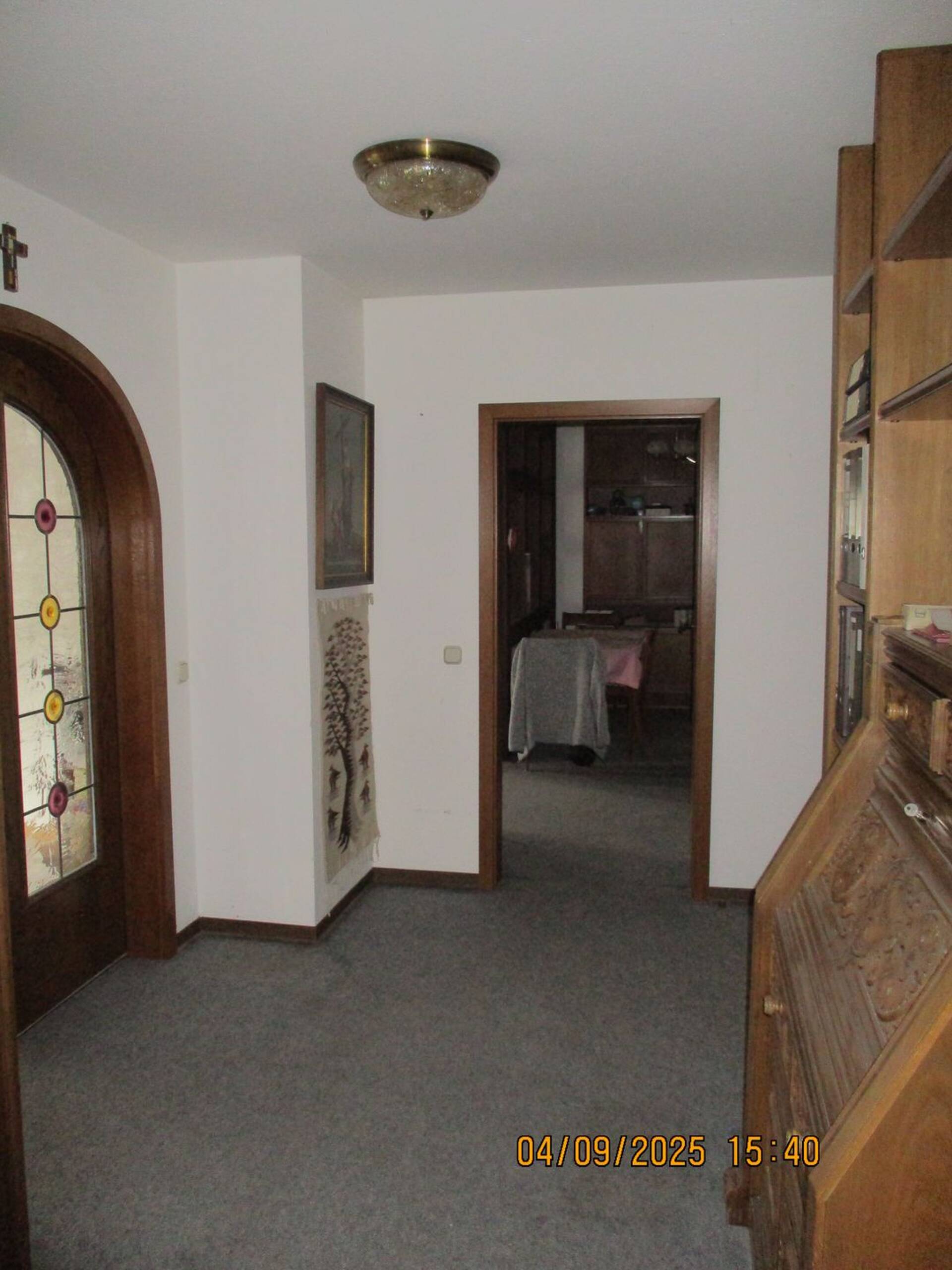 Haus in 97688 Bad Kissingen mit 260 m² kaufen