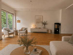 Großzügige Maisonette in Bonn-Ippendorf - Wohnen direkt am Kottenforst – 53115 Bonn – Vorschaubild 6