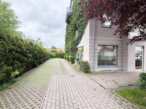 Provisionsfrei - Helle 3-Zimmer-Wohnung mit großem Balkon in Magdeburg – 39120 Magdeburg – Vorschaubild 6