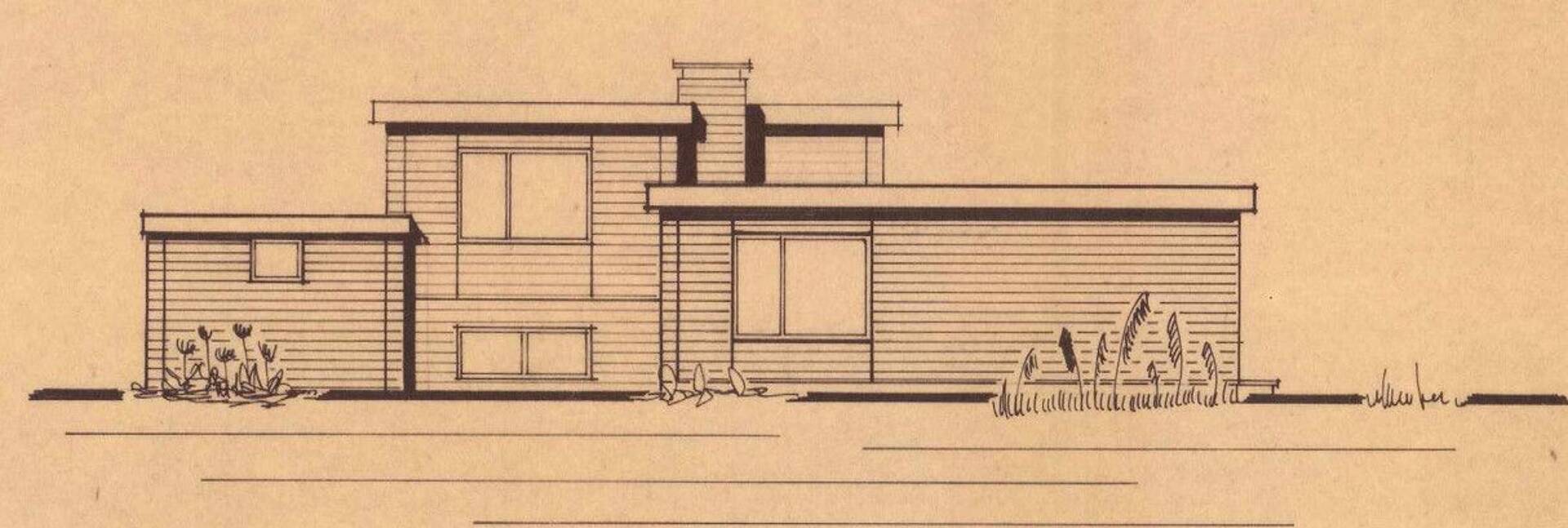 Einfamilienhaus in 49479 Ibbenbüren / Laggenbeck mit 115 m² kaufen