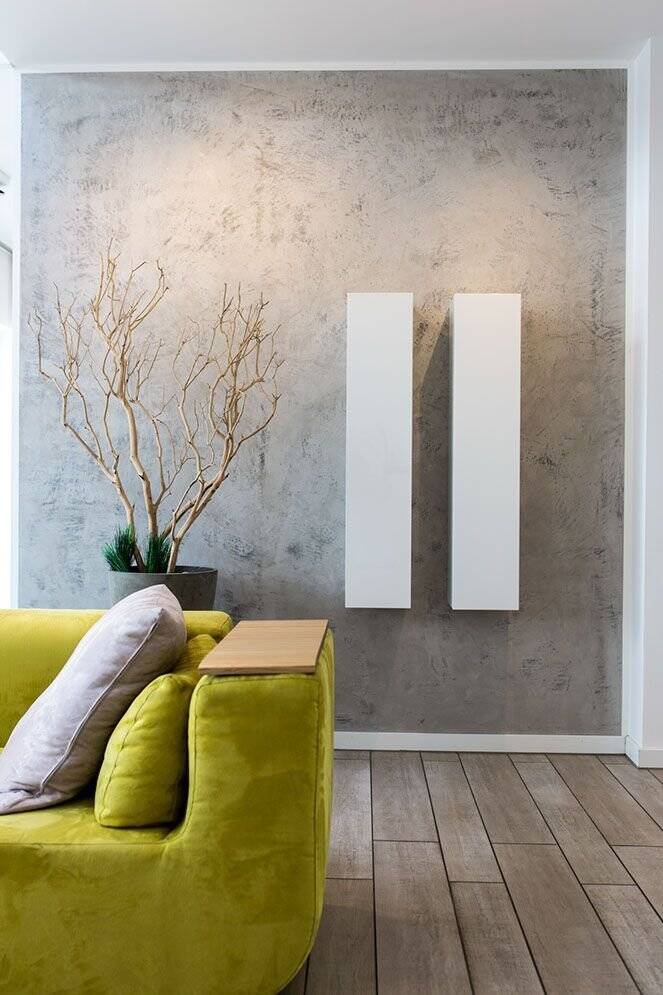 Ein Haus, das zum Leben passt – Meerbusch – Vorschaubild 7