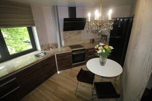 Großzügige Penthouse-Wohnung in Dortmund Gartenstadt-Nord zu verkaufen. – 44141 Dortmund – Vorschaubild 4