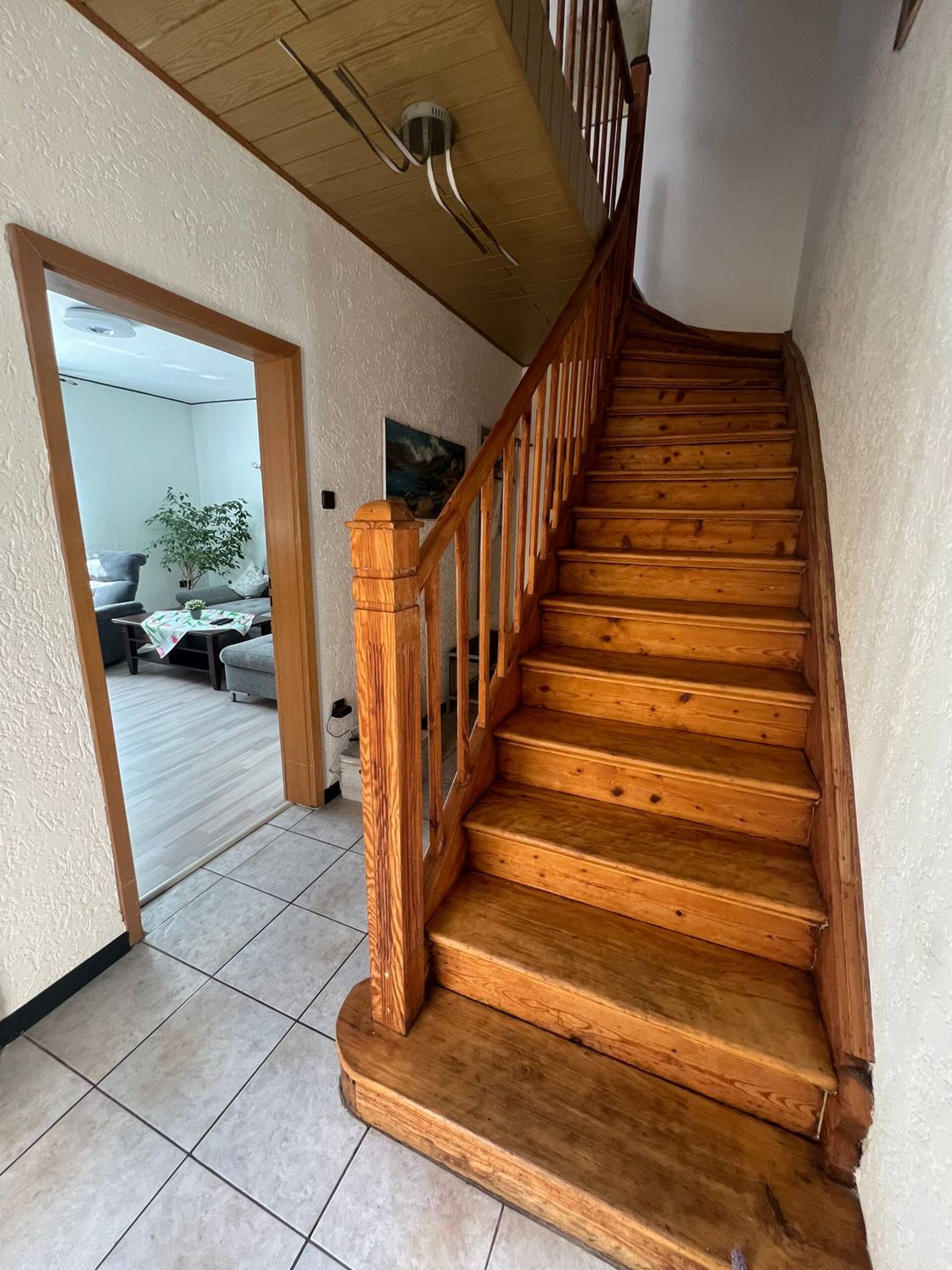 Haus in 55566 Bad Sobernheim mit 243 m² kaufen