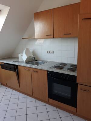 frei werdende DG Wohnung in Gohlis-Süd – 4155 Leipzig – Vorschaubild 7