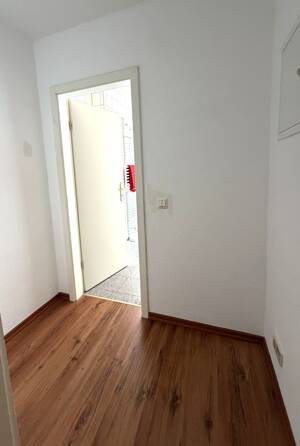 SELBST GESTALTEN - MIETE SPAREN – 39108 Magdeburg – Vorschaubild 4