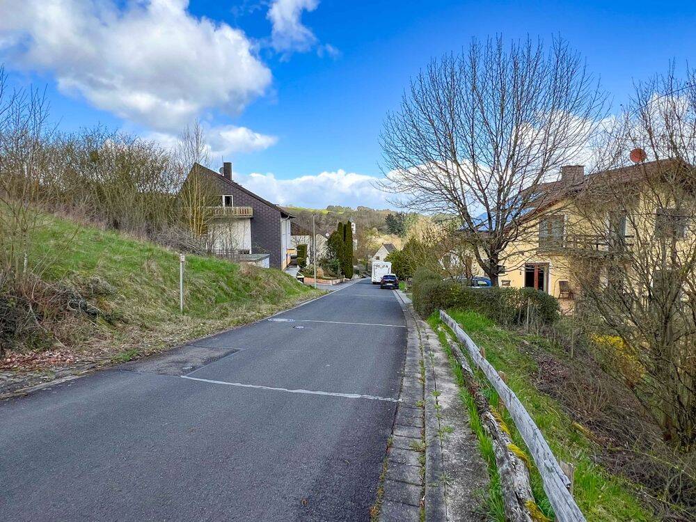 Viel Wohnraum zum kleinen Preis - Reiffelbach - nur Versteigerung - keine Maklerprovision – Reiffelbach – Vorschaubild 7