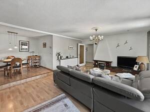 Wunderschöner Bungalow mit viel Potenzial in begehrter Lage von Berlin-Altglienicke – 12524 Berlin – Vorschaubild 9