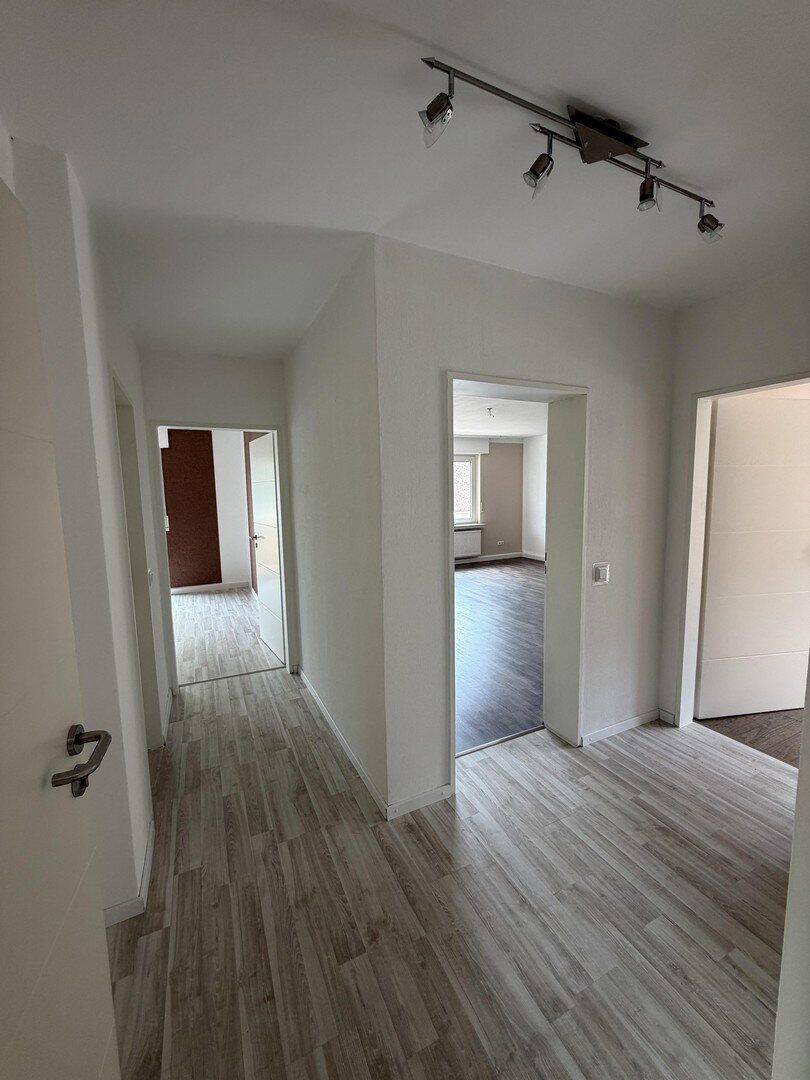 Attraktives 3 Parteien Haus in Paderborn – Paderborn – Vorschaubild 7