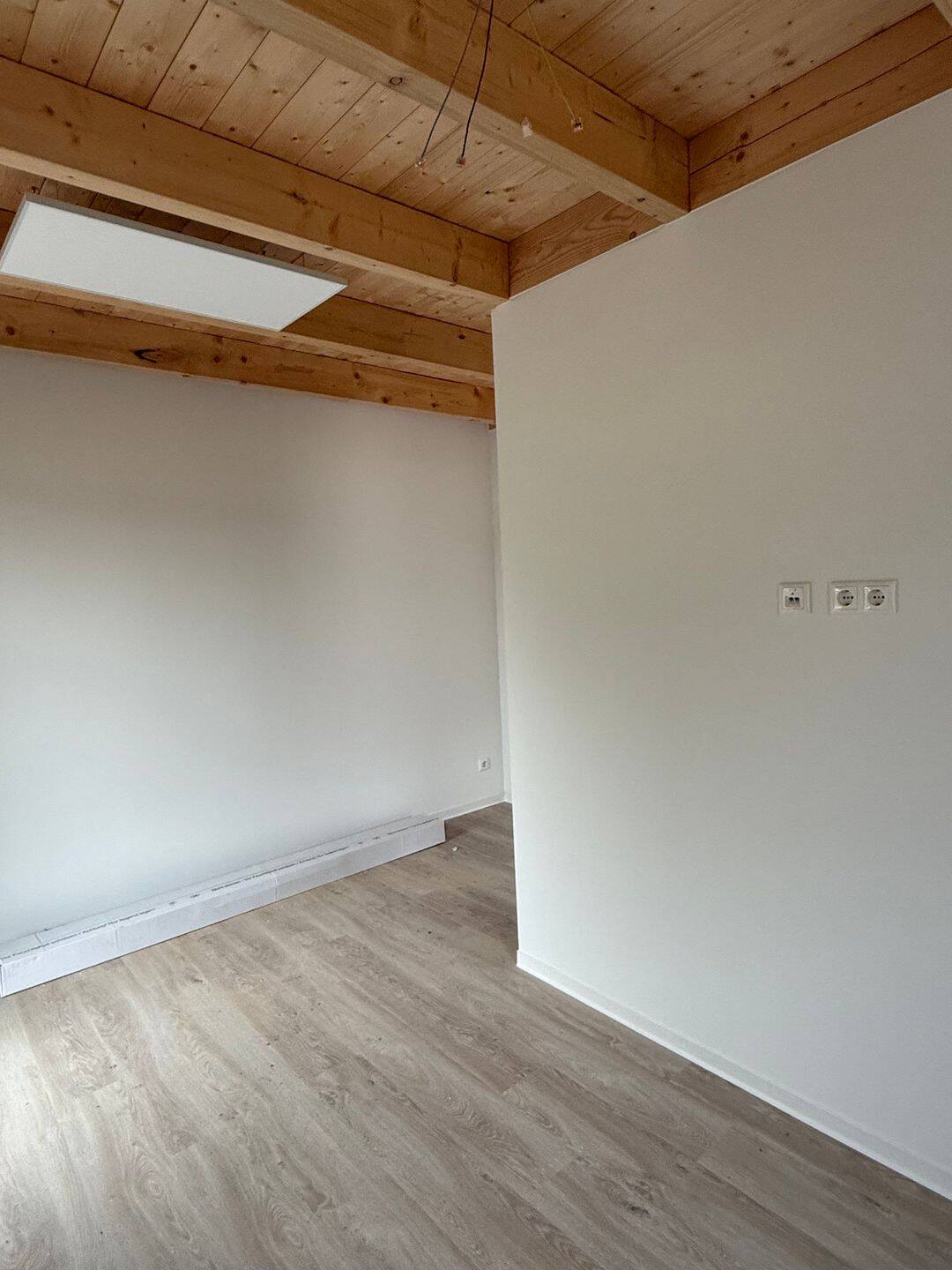 Altersgerechtes Wohnen in ruhiger Lage – Ihr neues Zuhause im Grünen | WE 4 – Wischhafen – Vorschaubild 2